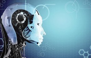 الذكاء الاصطناعي تهديد لوظائف المستقبل