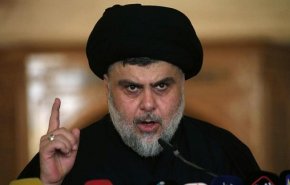 صالح العراقي يسحب الدعم من 3 مرشحين لرئاسة الوزراء