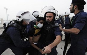 حقوق المعتقلين بالبحرين تثير قلق الحقوقيين