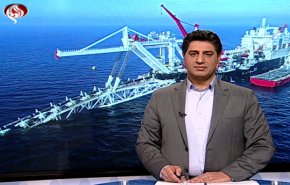 نشرة الاخبار الاقتصادية من قناة العالم 15:30 بتوقيت غرينتش 27-12-2019