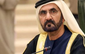 العفو الدولية تحذر حاكم دبي:الاختطاف ليس قضية عائلية!