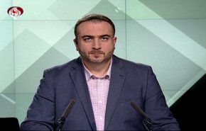 نشرة الاخبار من قناة العالم الساعة 16:00 بتوقيت غرينتش 27-12-2019