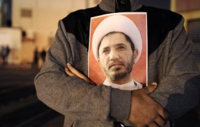 اعتقال الشيخ علي سلمان يحرج السلطات البحرينية 
