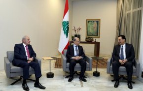 اللبنانيون وتحديات تشكيل الحكومة الجديدة