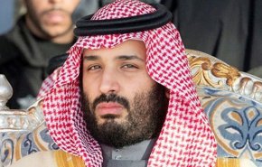 نیویورک تایمز: بن‌ سلمان می داند هیچ تضمینی برای کمک‌های آمریکا وجود ندارد/ ولیعهد سعودی استراتژی خود را تغییر داده است