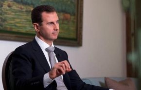 كيف قلب الرئيس الأسد العدوان عليه، إلى صراعٍ معه؟