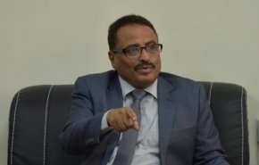 امارات از القاعده در یمن حمایت می‌کند