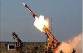 ما هي رسالة الصاروخ الباليستي اليمني الذي ضرب نجران؟