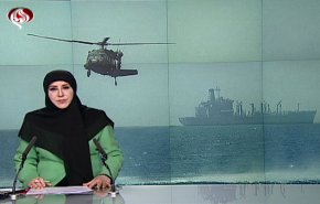  نشرة الاخبار من قناة العالم الساعة 16:00 بتوقيت غرينتش 28-12-2019 