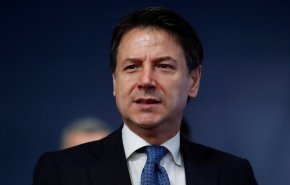 إيطاليا: فرض حظر جوي فوق ليبيا يمكن أن يوقف النار