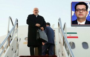 موسوي: ايران لن ترضخ للضجيج السياسي والدعائي