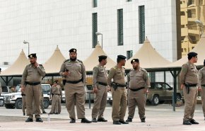 مؤسستان تكفيريتان في السعودية قتلتا 6 من حي العنود