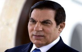 'شهادة وفاة بن علي' تعيق تونس عن متابعة قضايا امواله المهربة للخارج