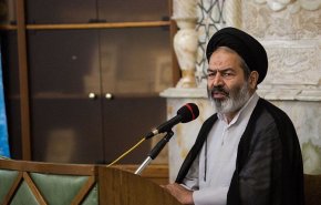 طهران تفاوض الرياض لاستئناف العمرة المفردة وزيادة حصة الحجاج