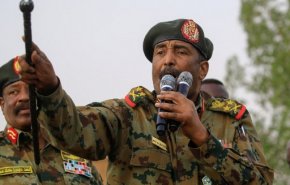 السيادة السودانية: لولا انحياز القوات المسلحة للشعب لكان المجهول