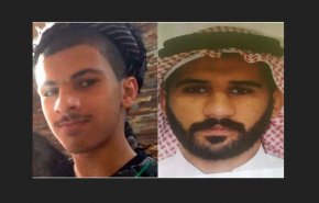 بيان مضلل للأمن السعودي حول قتله مواطِنَيْن في الدمام