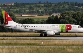 إلغاء 16 رحلة بمطار لشبونة... والسبب؟