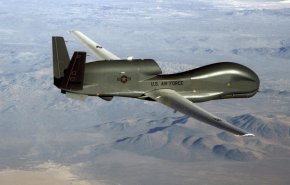 البنتاغون يعلن استهداف 5 مواقع للحشد الشعبي