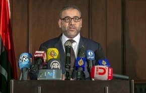 شورای عالی لیبی: محور شر به ریاست «محمد بن زاید» شکست خورده است