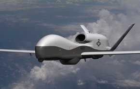 حصيلة جديدة لشهداء وجرحى العدوان الامريكي على الحشد