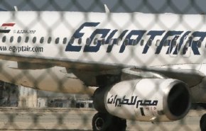 تسريبات من تحقيق قضائي تكشف سبب تحطم الطائرة المصرية في المتوسط