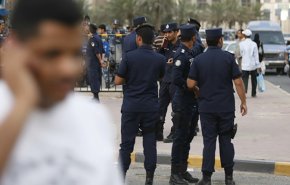 حادث غامض... وفاة وإصابة 5 مصريين في الكويت
