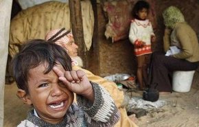 سازمان ملل: افزایش سه برابری نقض حقوق کودکان درگیر جنگ از سال 2010