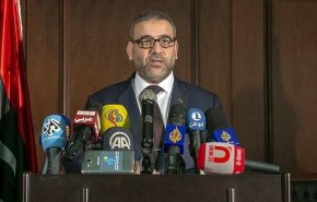 رئيس المجلس الأعلى للدولة الليبي: قادرون على الدفاع عن طرابلس
