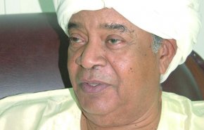 الشاعر والصحفي السوداني فضل الله محمد في ذمة الله