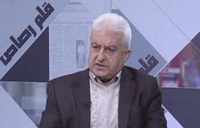 حسرة سعودية امارتية من تكليف دياب بتشكيل الحكومة اللبنانية