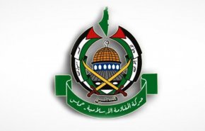 حماس تواصل حملتها لإغاثة فلسطينيي لبنان
