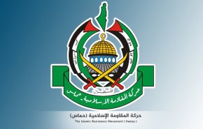 حماس تدين قرار لاحتلال اقتطاع جزء من أموال الضرائب الفلسطينية