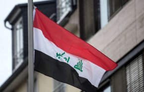 العراق يتخذ عدة قرارات بشأن الاعتداء على اراضيه
