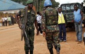 حمله 'شورشیان مسلح' در کنگو 20 کشته بر جای گذاشت