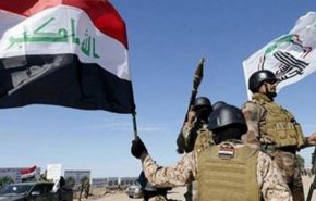 اللبنانيون يتضامنون مع العراقيين في ادانة العدوان الاميركي 