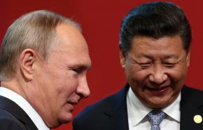 الصين تؤكد أهمية تعزيز بكين وموسكو للتعددية والنظام الدولي
