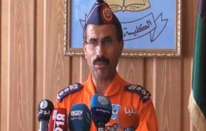 10 نیروی حفتر در جنوب طرابلس کشته شد