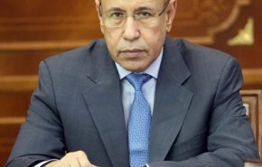 موريتانيا تؤكد على تعزيز وتطوير العلاقات مع السودان