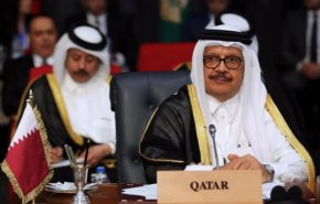 قطر تشارك باجتماع الجامعة العربية لبحث الوضع في ليبيا