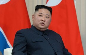 زعيم كوريا الشمالية يهدد امريكا بـ
