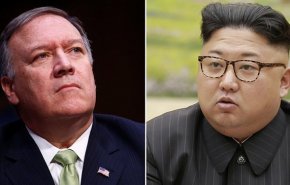 واکنش وزیر خارجه آمریکا به تهدیدهای رهبر کره شمالی
