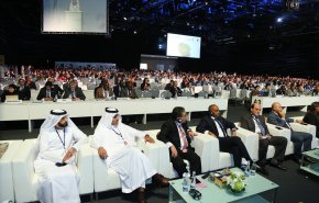 المغرب يستضيف الدورة الثالثة لمؤتمر الدول الأطراف في الاتفاقية العربية لمكافحة الفساد