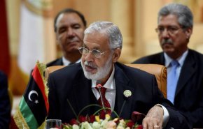 'الوفاق' تشكر قطر والسودان ودول المغرب على دعم ليبيا خلال اجتماع الجامعة العربية