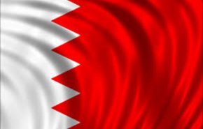 حصيلة انتهاك الحريات الاعلامية بالبحرين في 2019