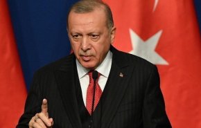 أردوغان يعلن اتخاذ خطوات جديدة في ليبيا وشرق المتوسط