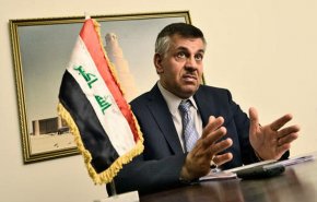 العراق مستعد لإصدار تأشيرات طويلة الامد للتجار الايرانيين