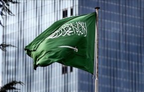 السعودية تفرج عن أردني مقيم بعد اعتقاله أكثر من 8 أشهر