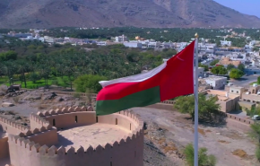زكريا المحرمي: عجز تراكمي لسلطنة عمان يتخطى الـ20 مليار ريال
