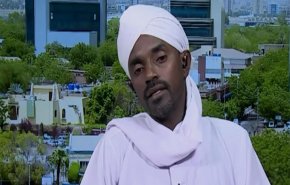 وزير أوقاف السودان يعتذر بعد خلطه في آيات القرآن