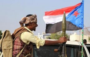 شورای انتقالی جنوب پول یمن را به عربستان تحویل داد